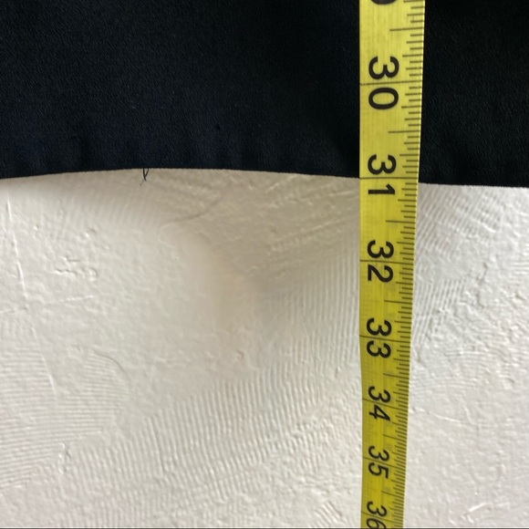 aritzia wilfred chevalier jacket / open blazer 0 - Picture 9 of 10